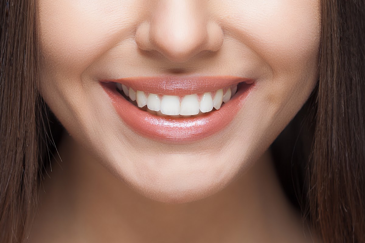 Elite Dental Group LLC photo 1