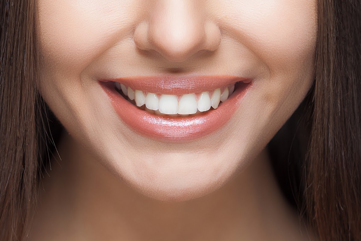 Elite Dental Group LLC photo 2