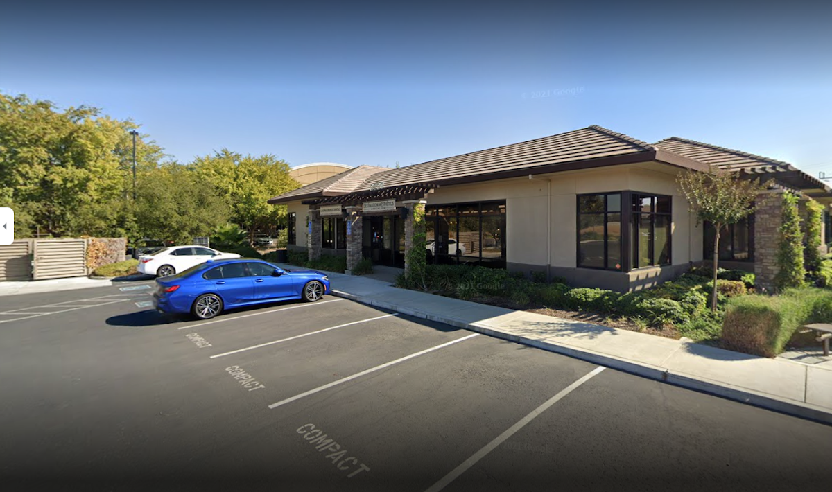 Laguna Springs Dental photo 1