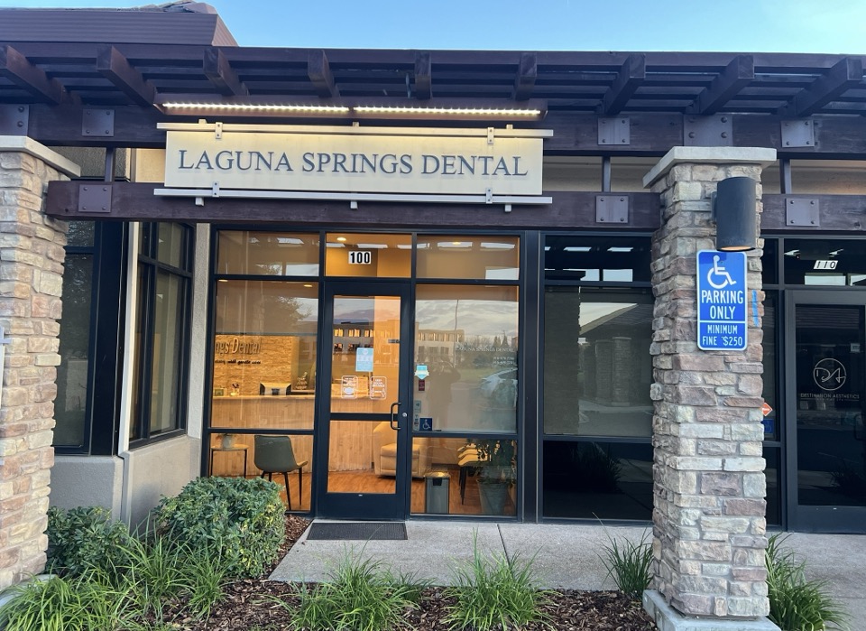 Laguna Springs Dental photo 2