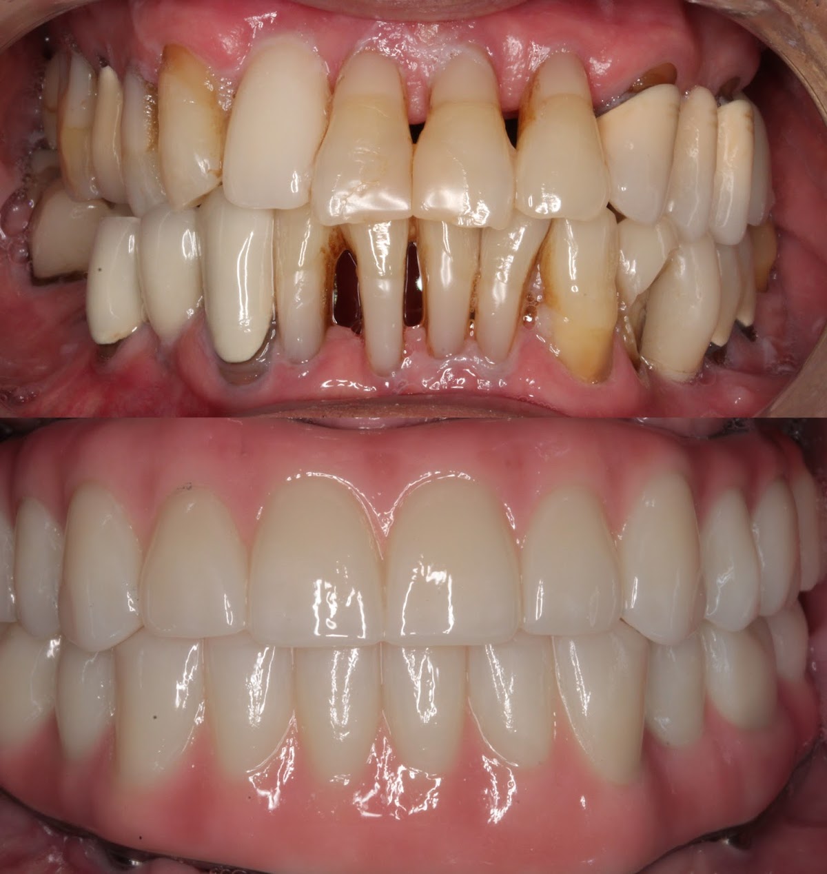 Laguna Springs Dental photo 3