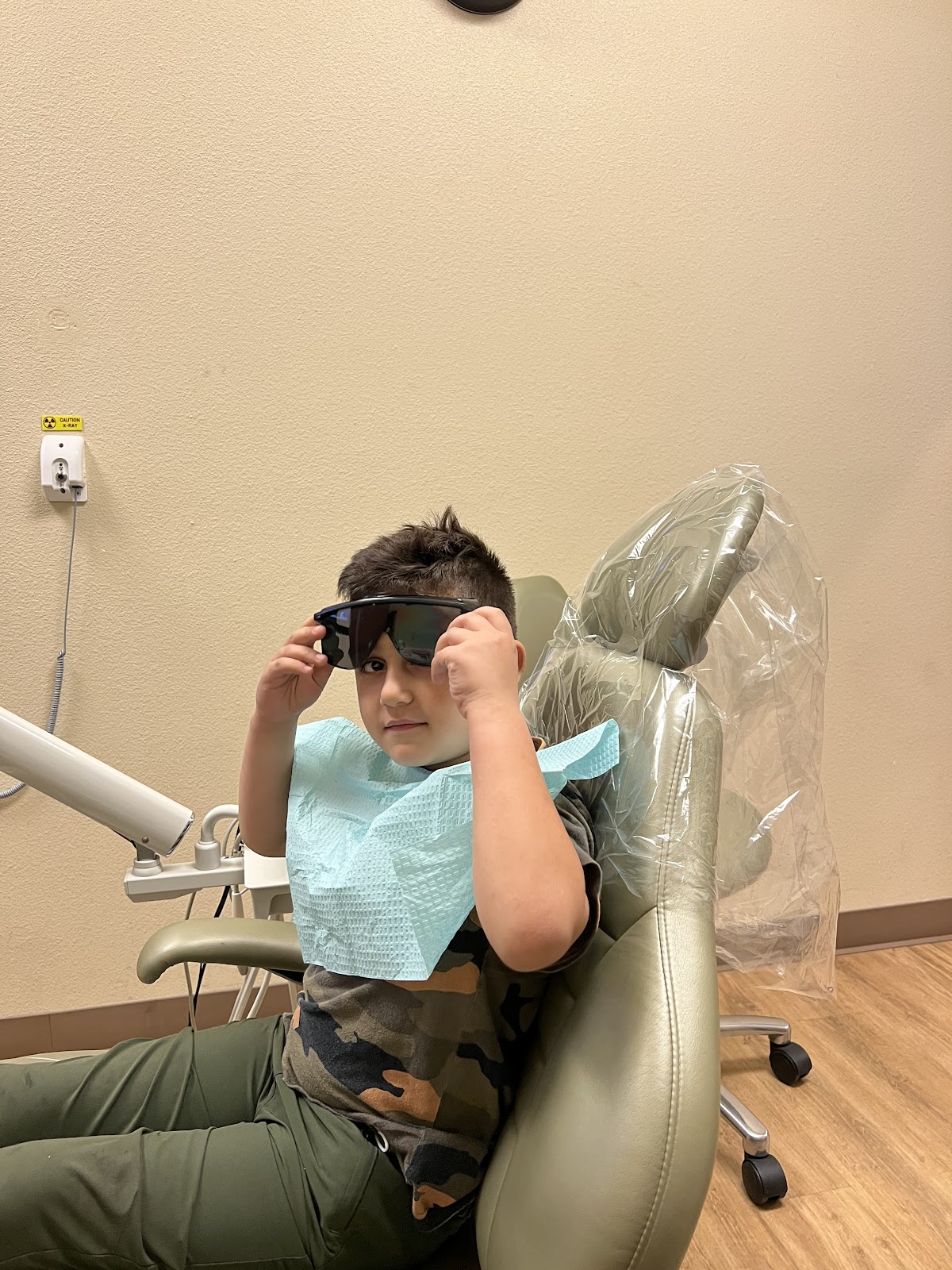 Laguna Springs Dental photo 4