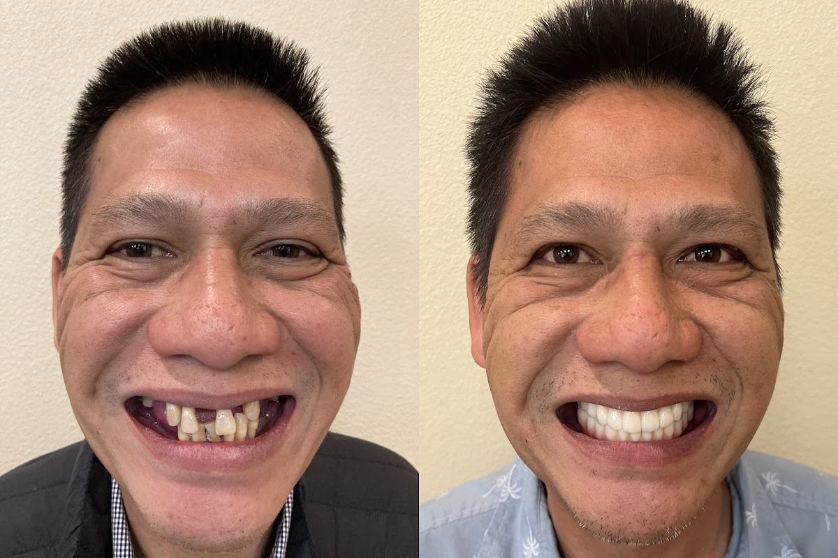 Laguna Springs Dental photo 5