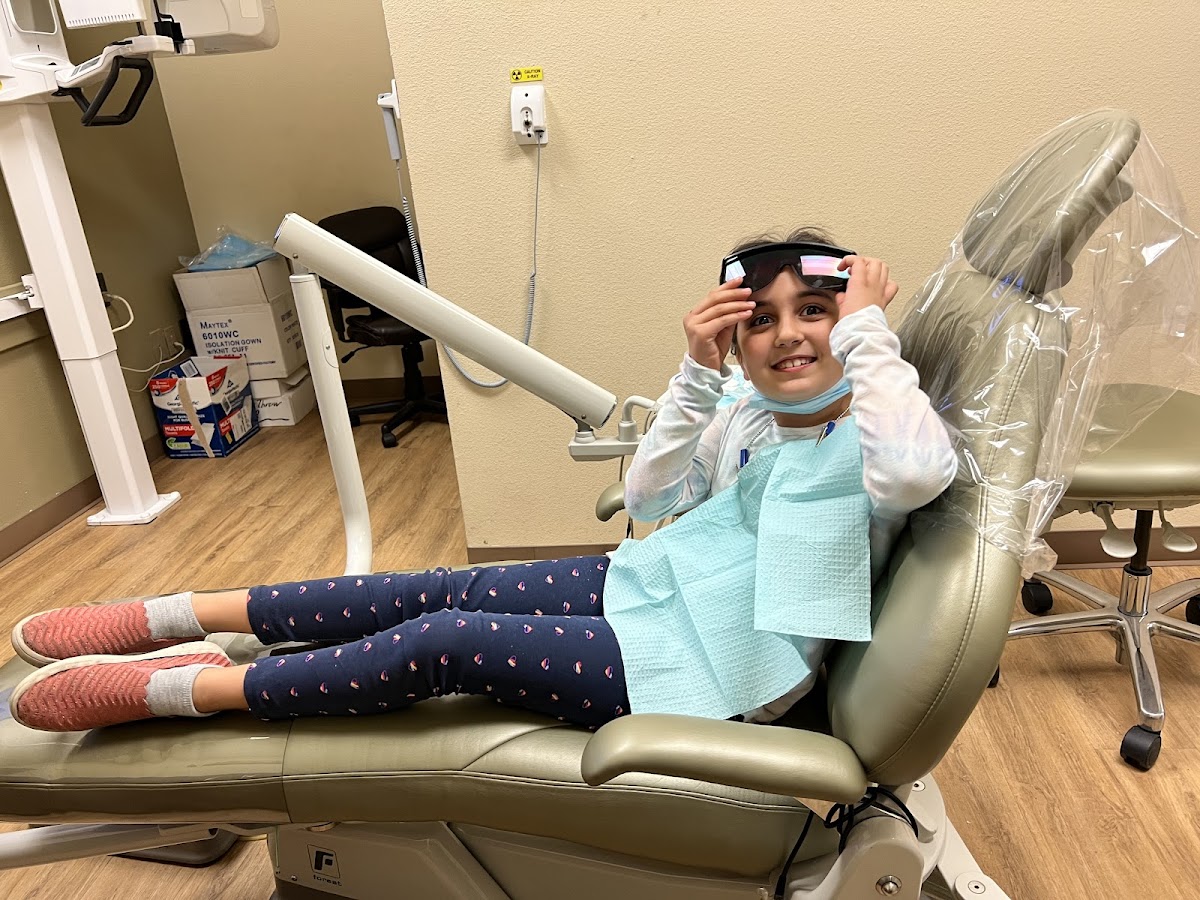 Laguna Springs Dental photo 6