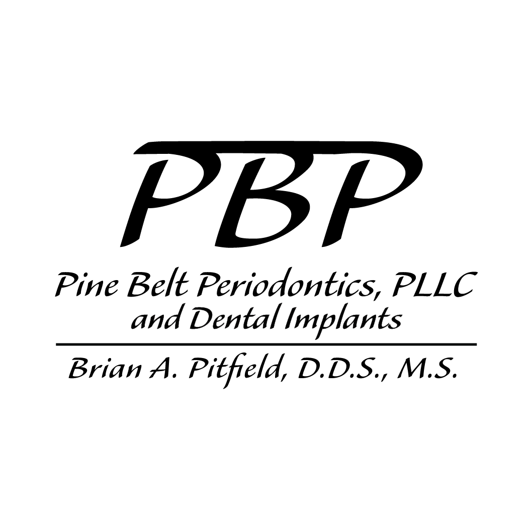 Pine Belt Periodontics and Dental Implants photo 2