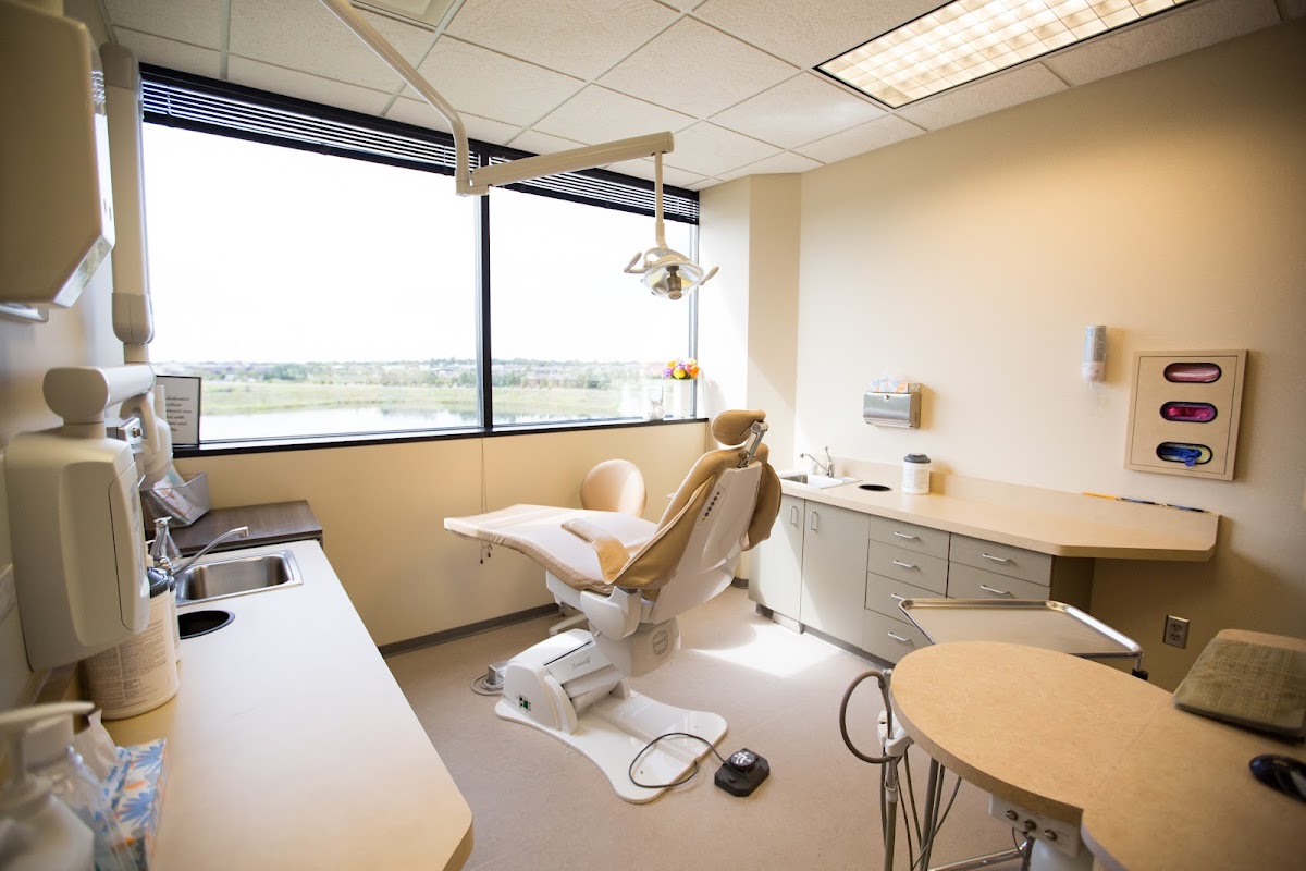 Maple Grove Periodontics and Implant Dentistry photo 2