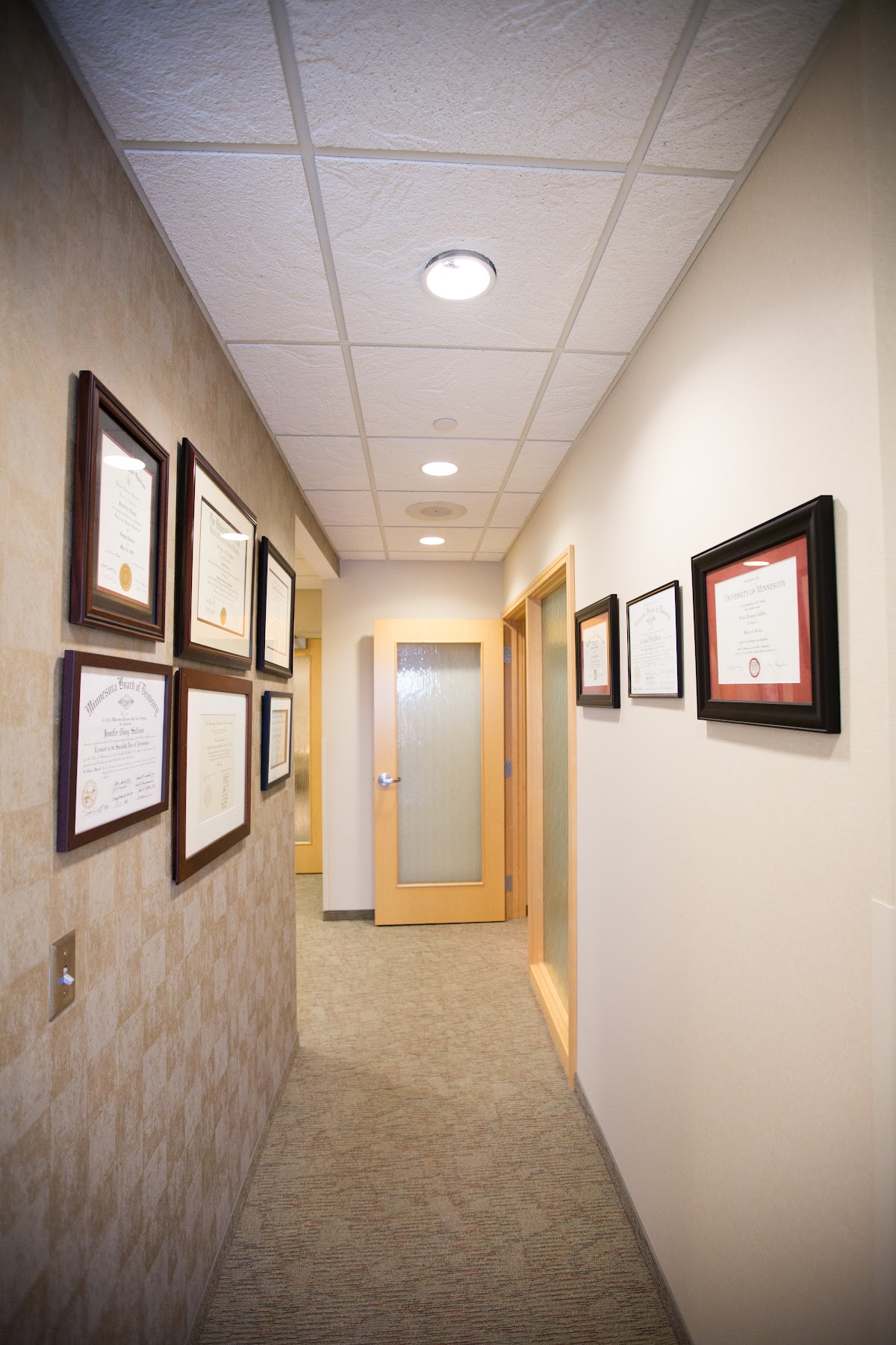 Maple Grove Periodontics and Implant Dentistry photo 4