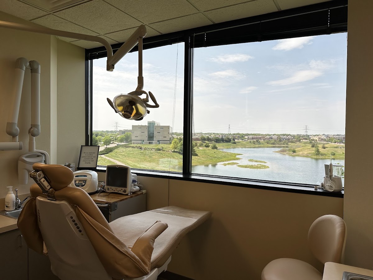 Maple Grove Periodontics and Implant Dentistry photo 5