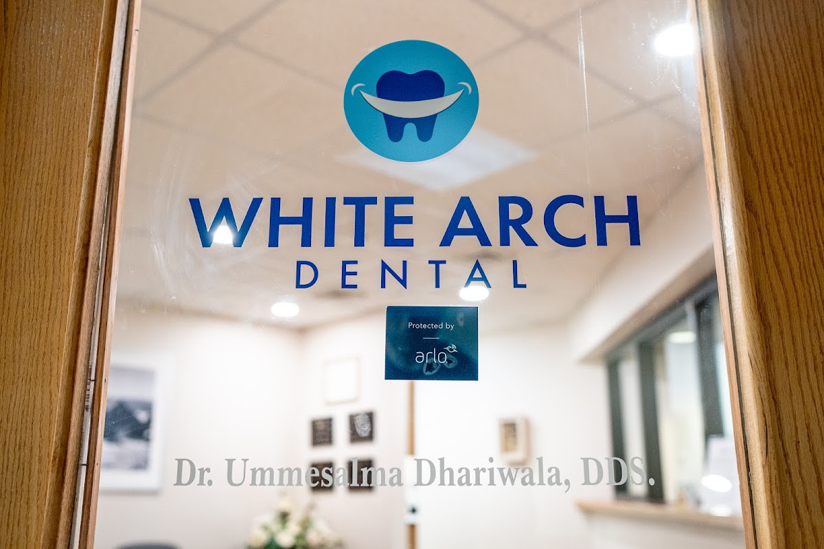 White Arch Dental photo 3