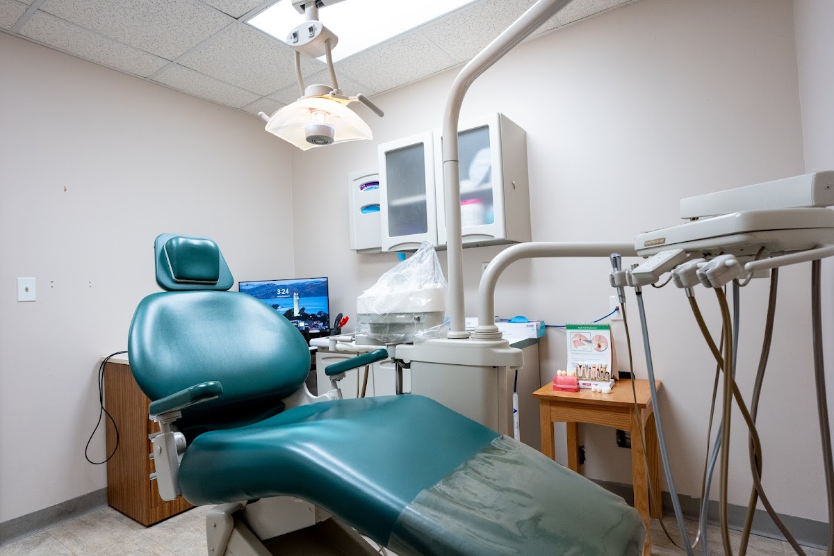White Arch Dental photo 6