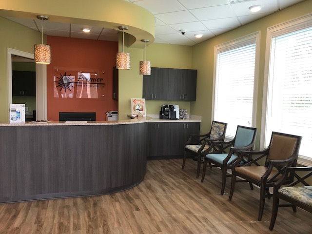 Premier Dental Wellness photo 2