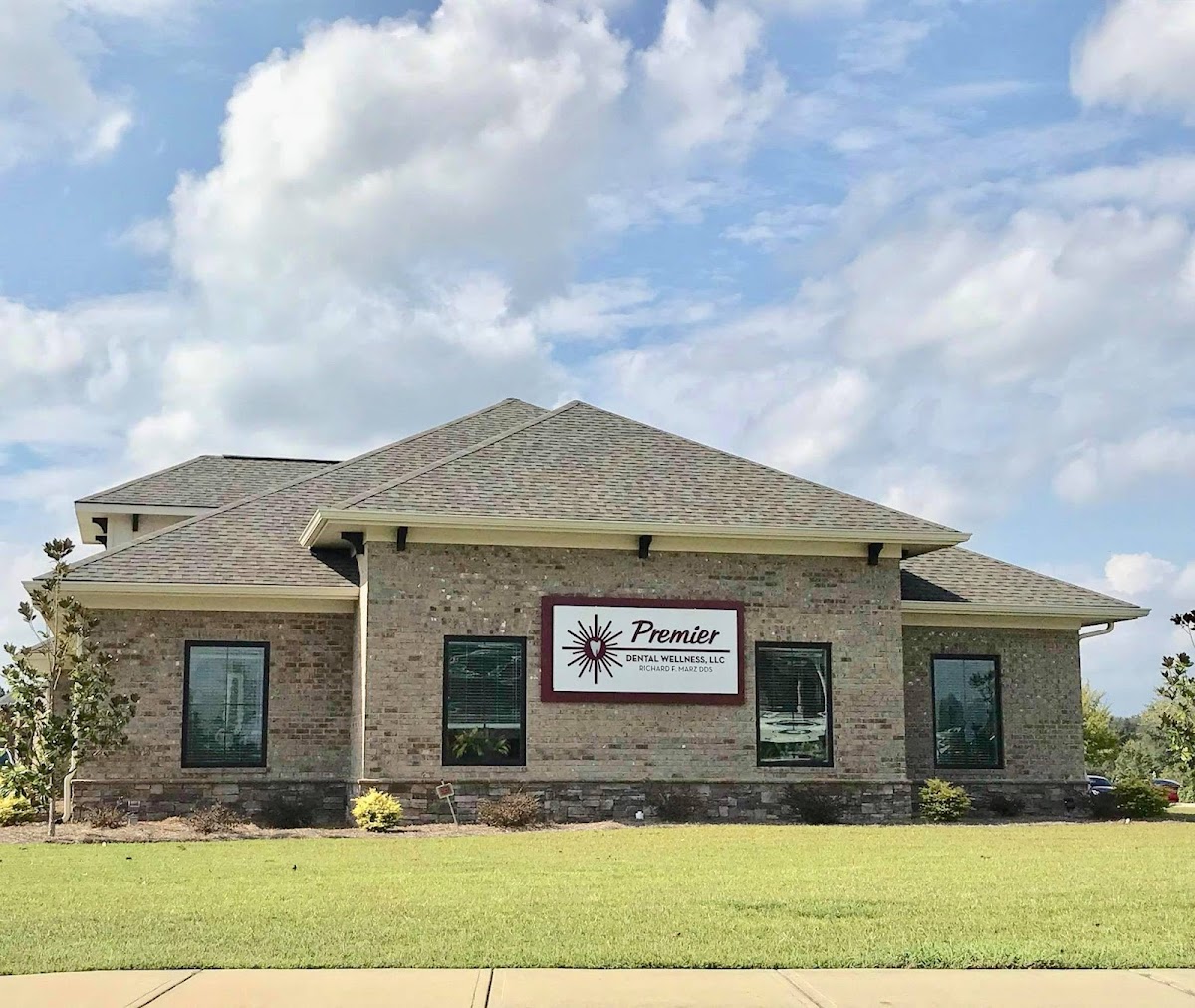 Premier Dental Wellness photo 3