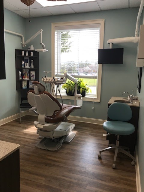 Premier Dental Wellness photo 4
