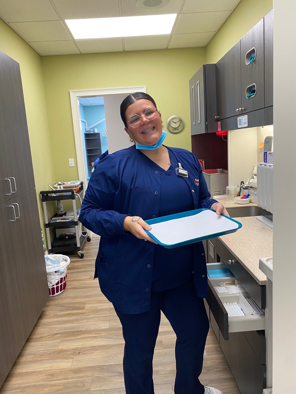 Premier Dental Wellness photo 6
