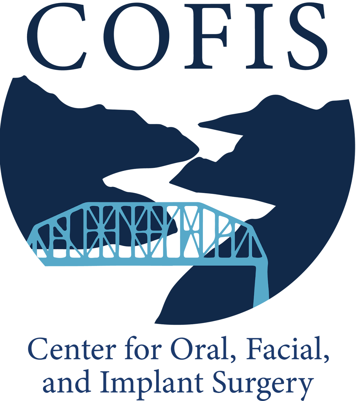 Center for Oral, Facial, and Implant Surgery photo 6