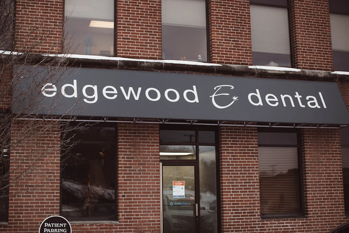Edgewood Dental photo 1