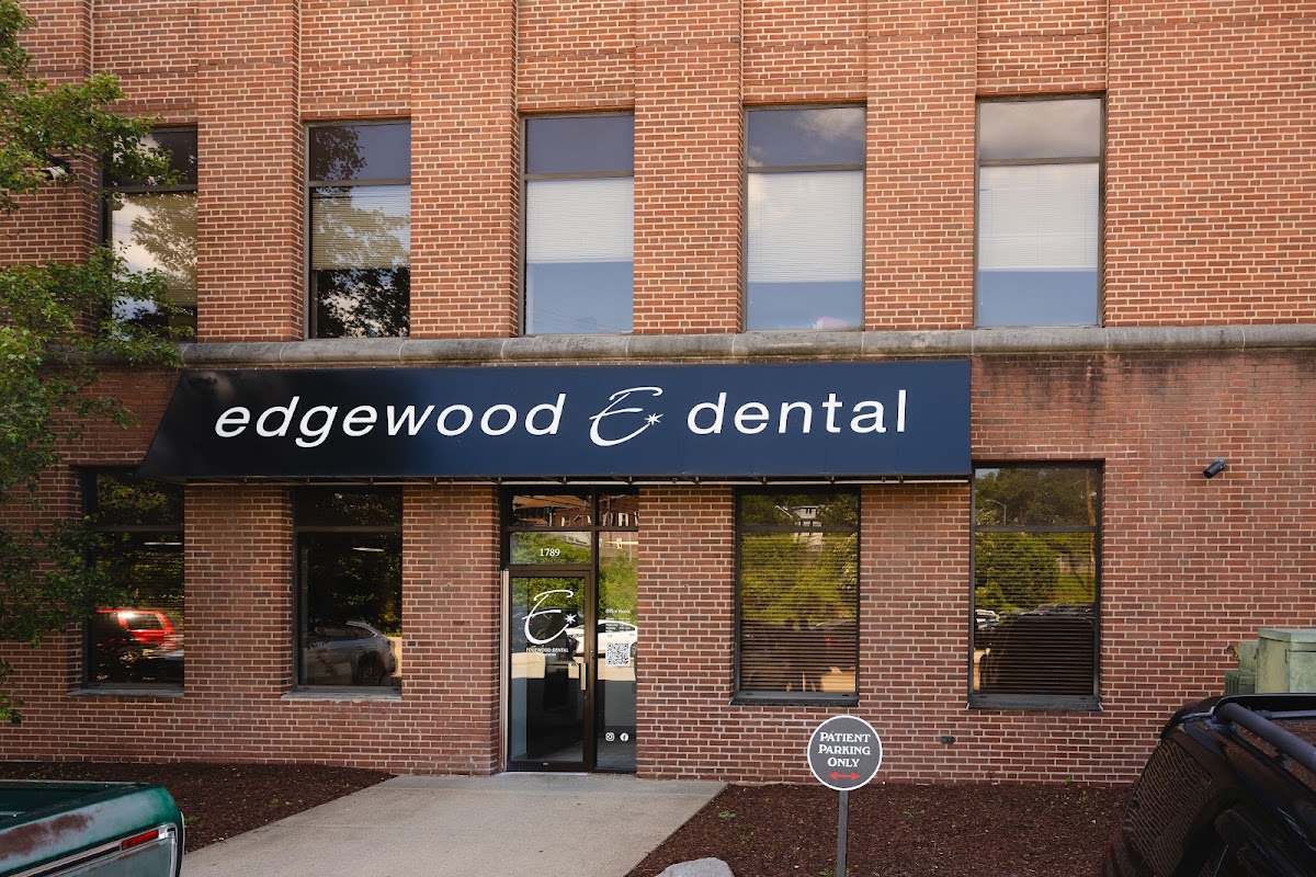 Edgewood Dental photo 1