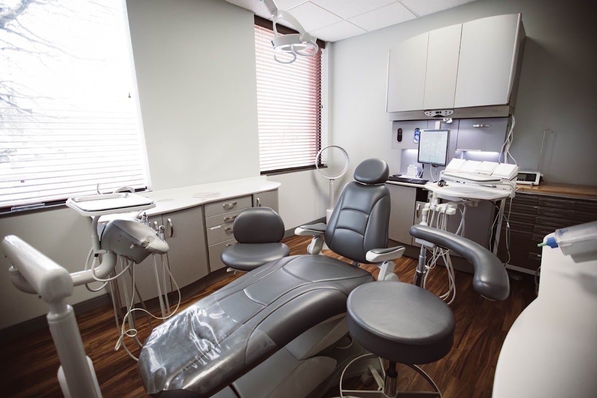 Edgewood Dental photo 2