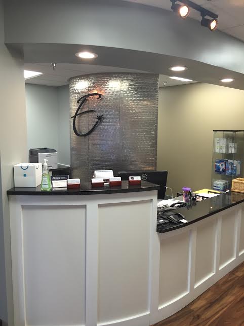 Edgewood Dental photo 3