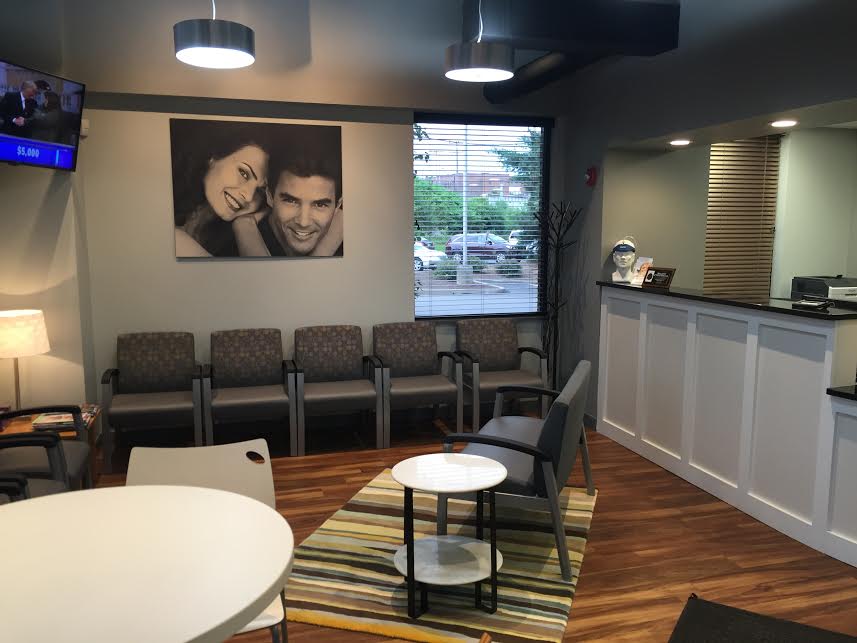 Edgewood Dental photo 3