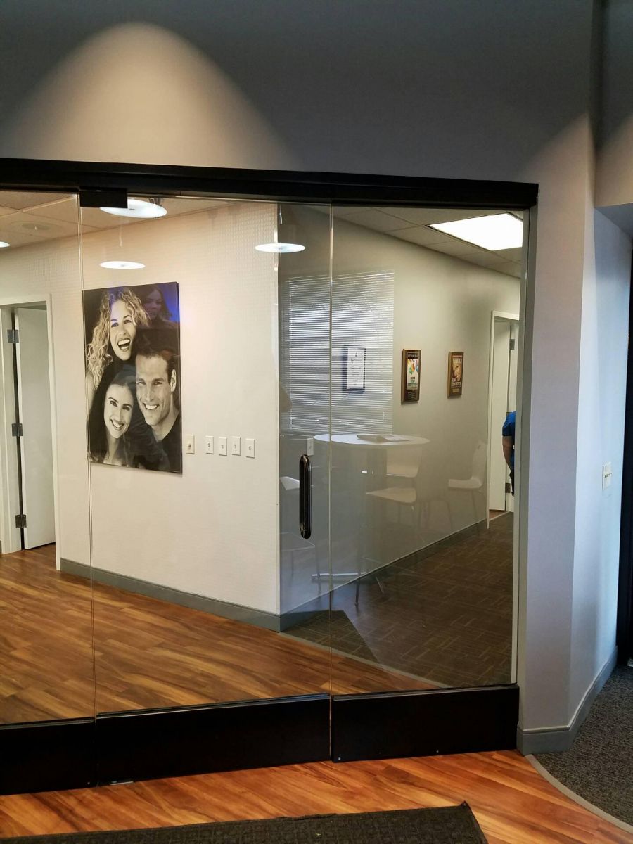 Edgewood Dental photo 4