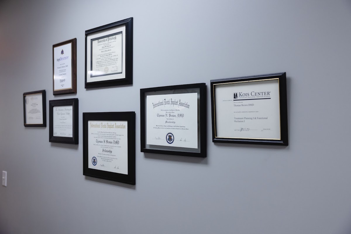 Edgewood Dental photo 4