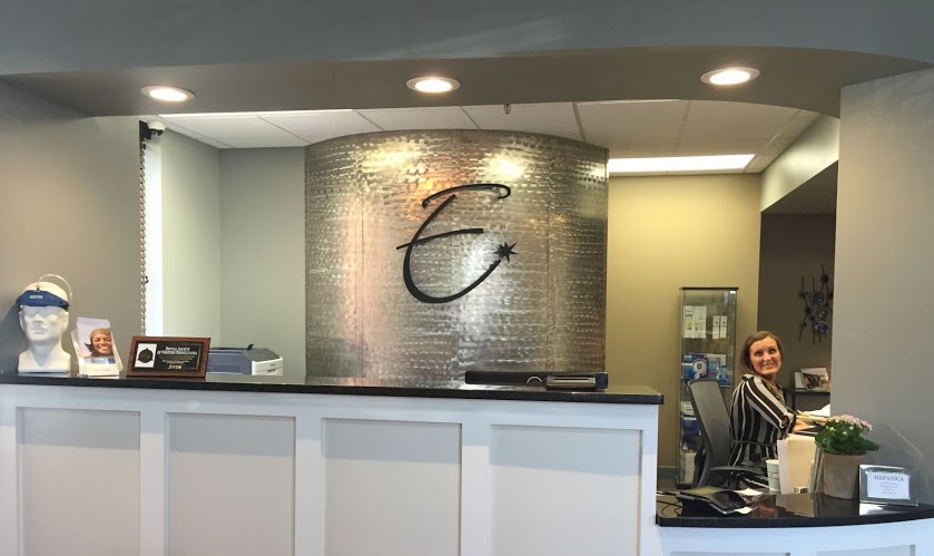 Edgewood Dental photo 5