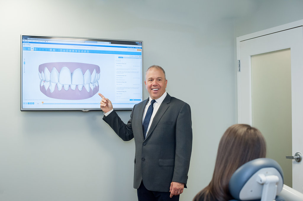 Edgewood Dental photo 6