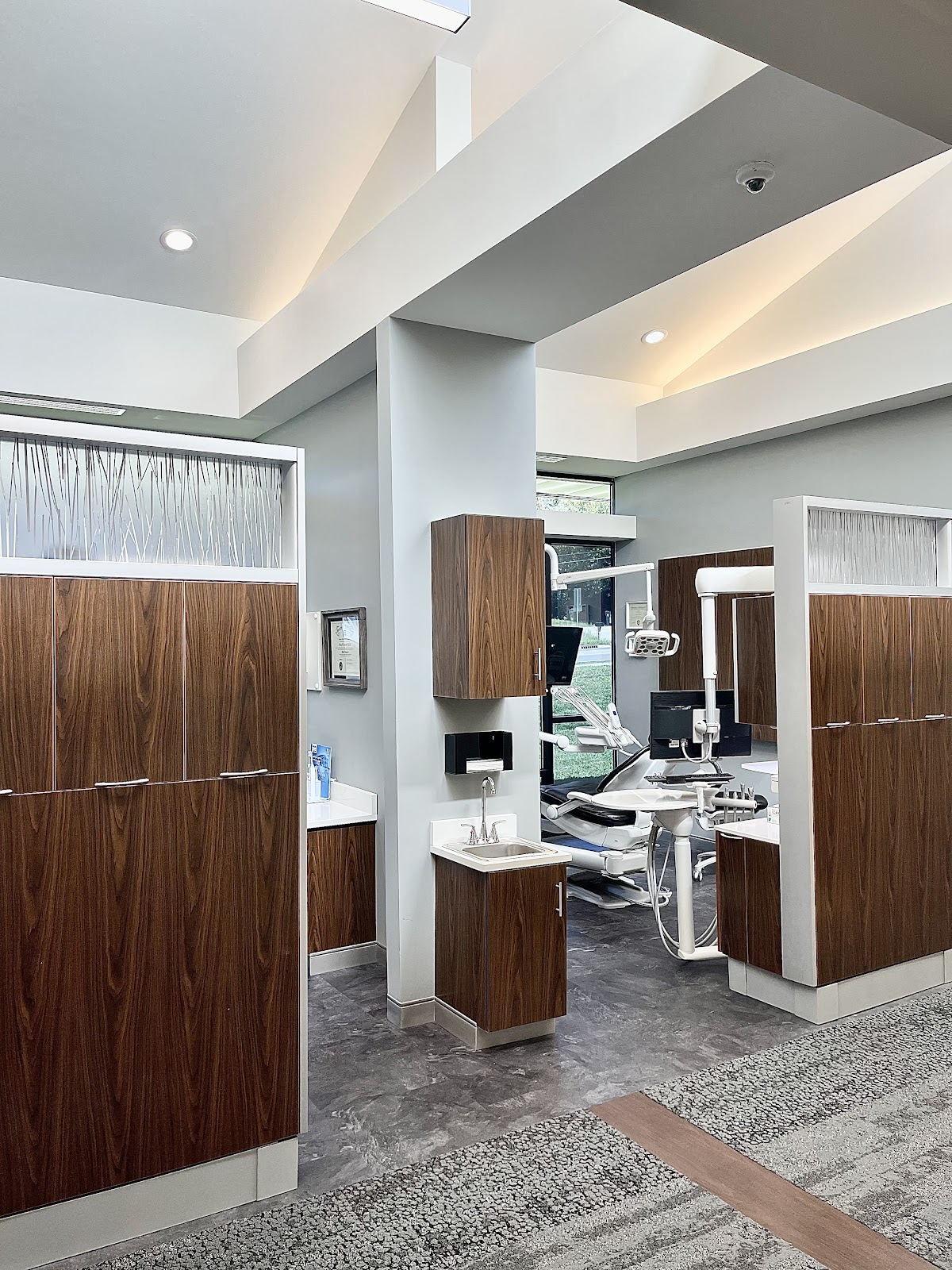 Bloomington Family Dental photo 4