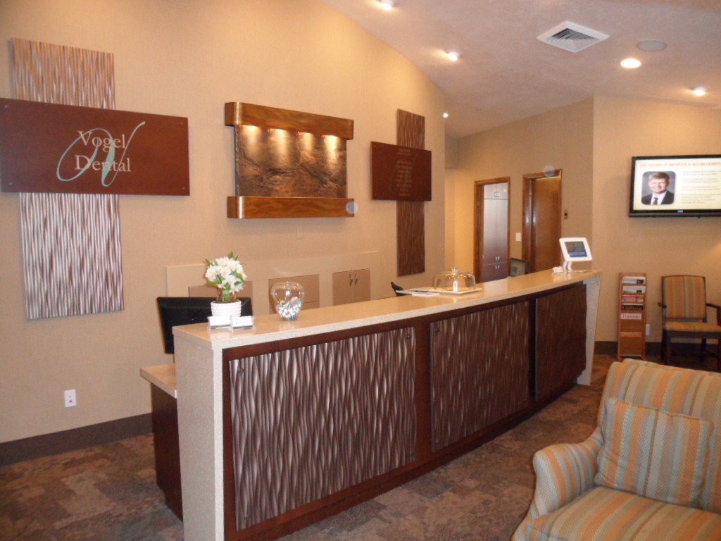 Merkley Dental photo 4