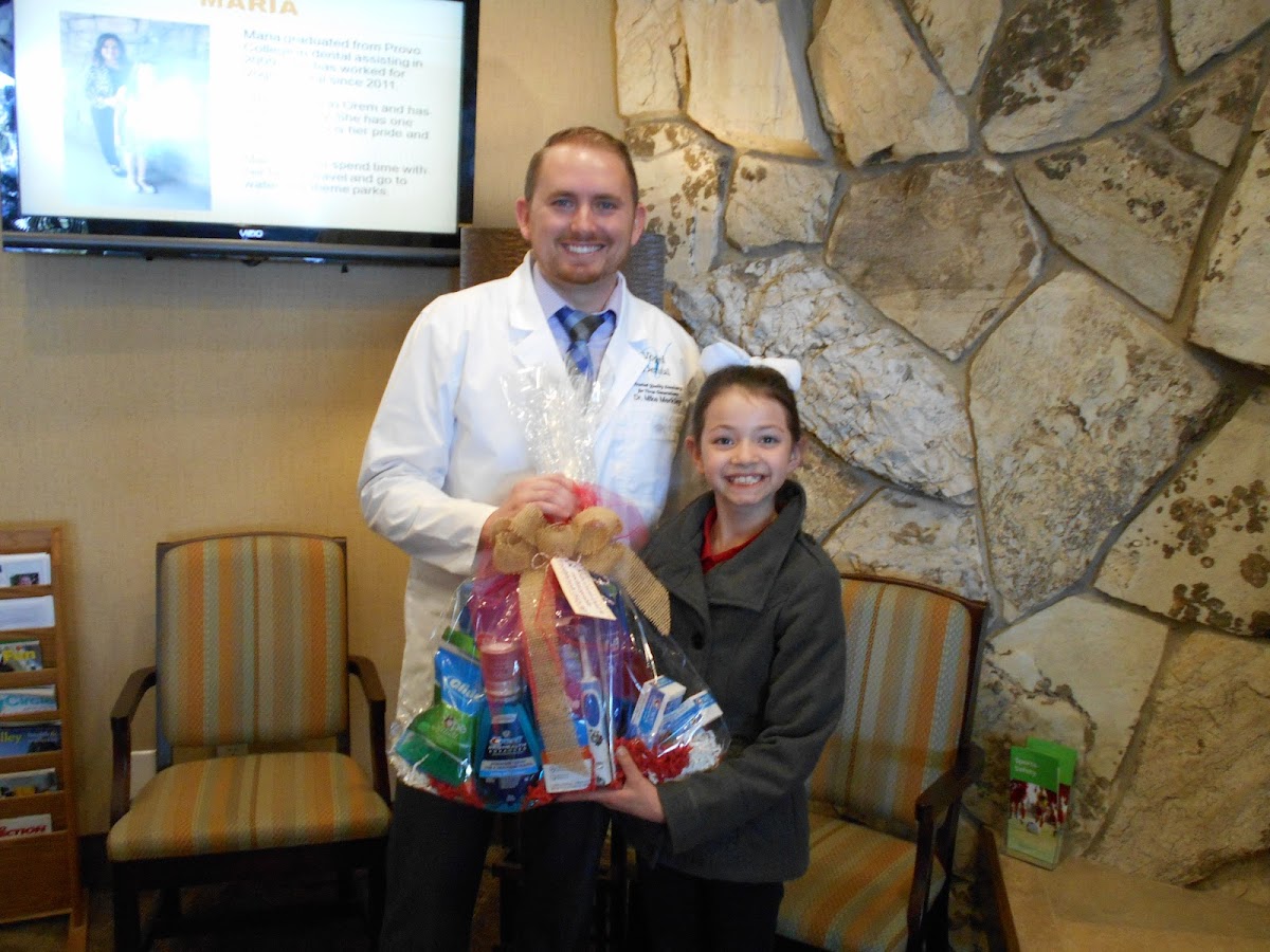 Merkley Dental photo 5