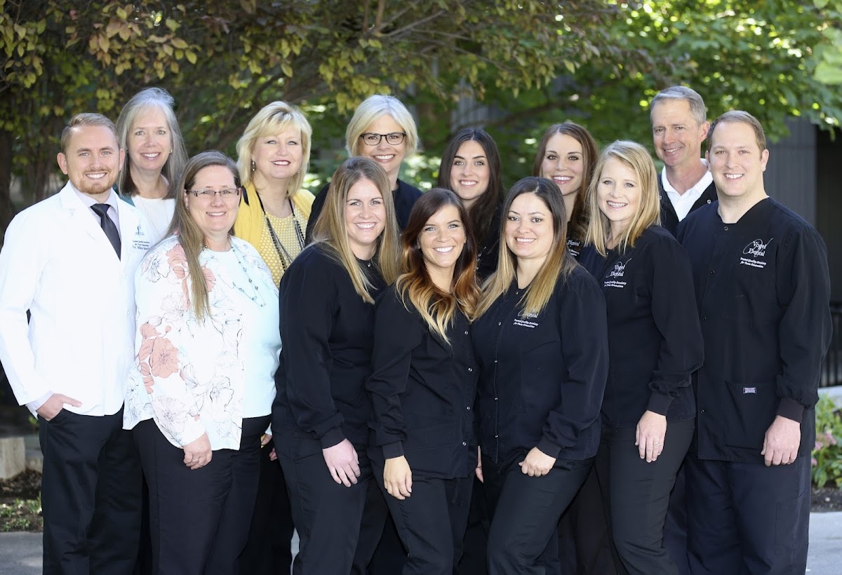 Merkley Dental photo 6
