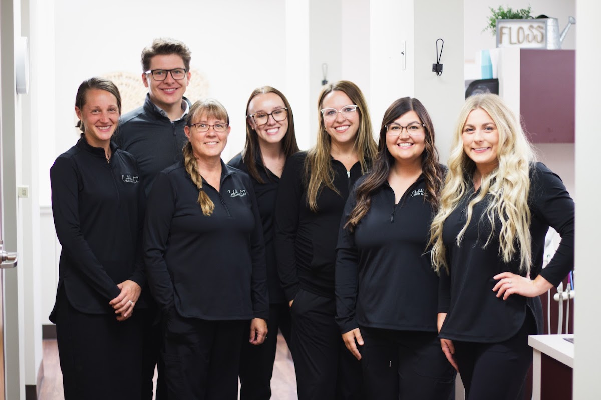 Confidence Family Dentistry photo 1