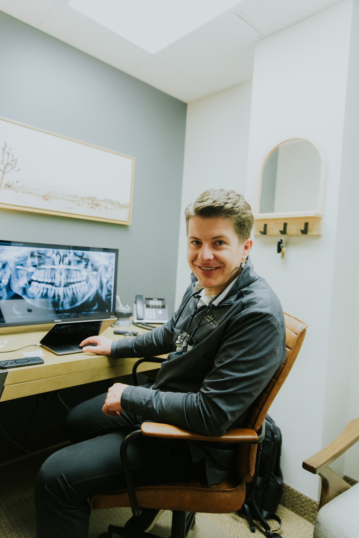 Confidence Family Dentistry photo 2