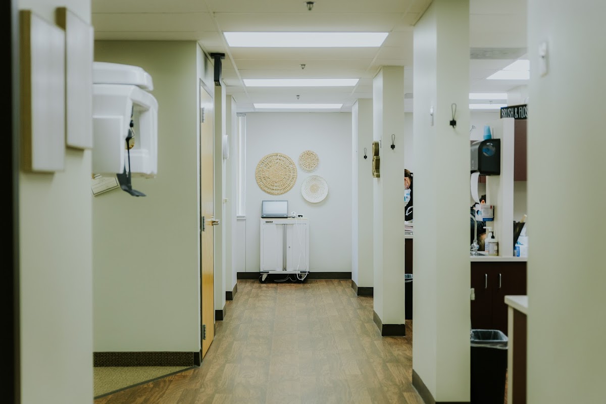 Confidence Family Dentistry photo 3