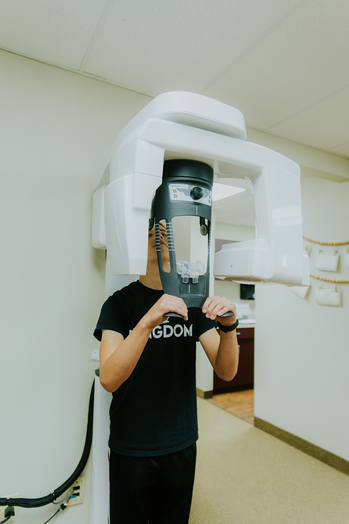 Confidence Family Dentistry photo 4