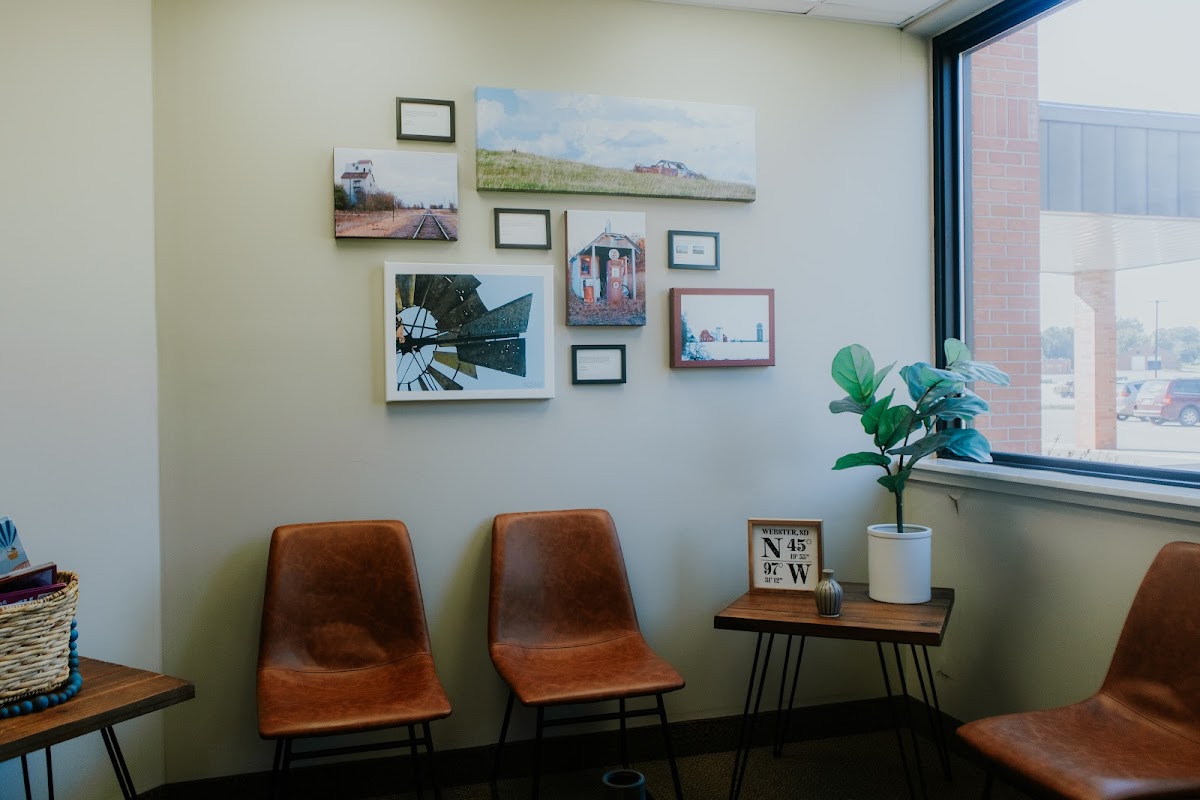 Confidence Family Dentistry photo 5