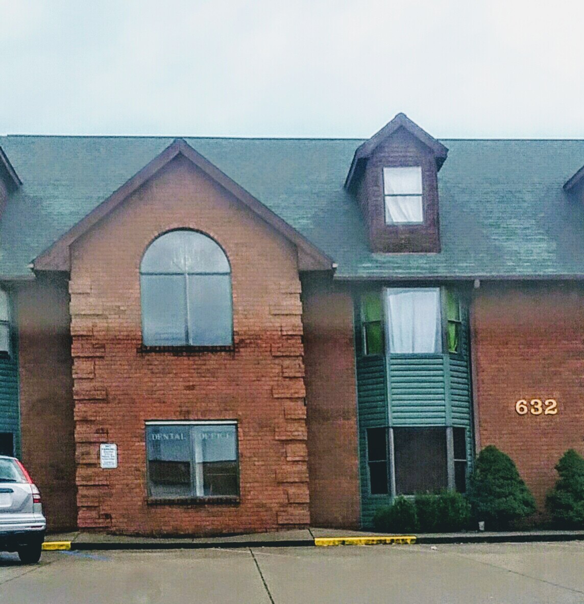 Denture Store photo 1