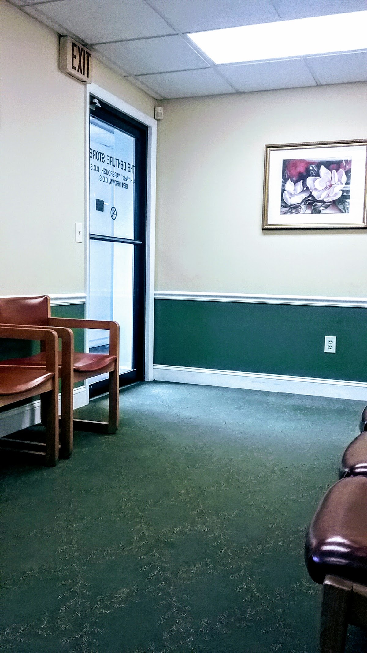 Denture Store photo 3