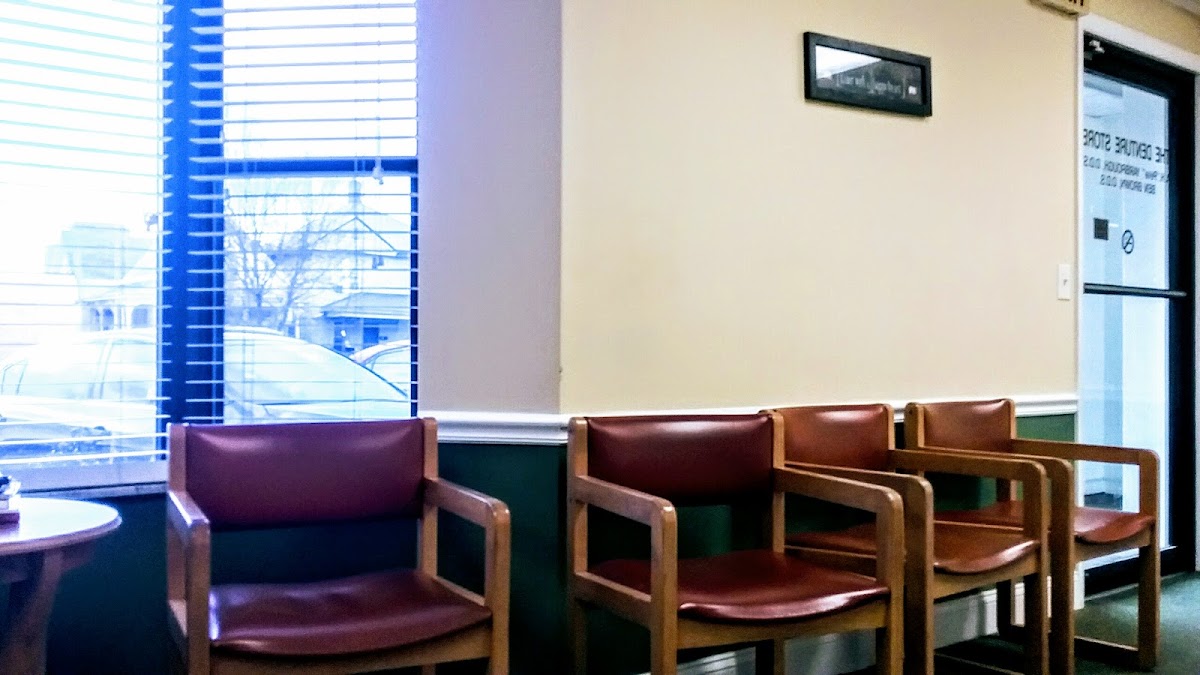 Denture Store photo 4