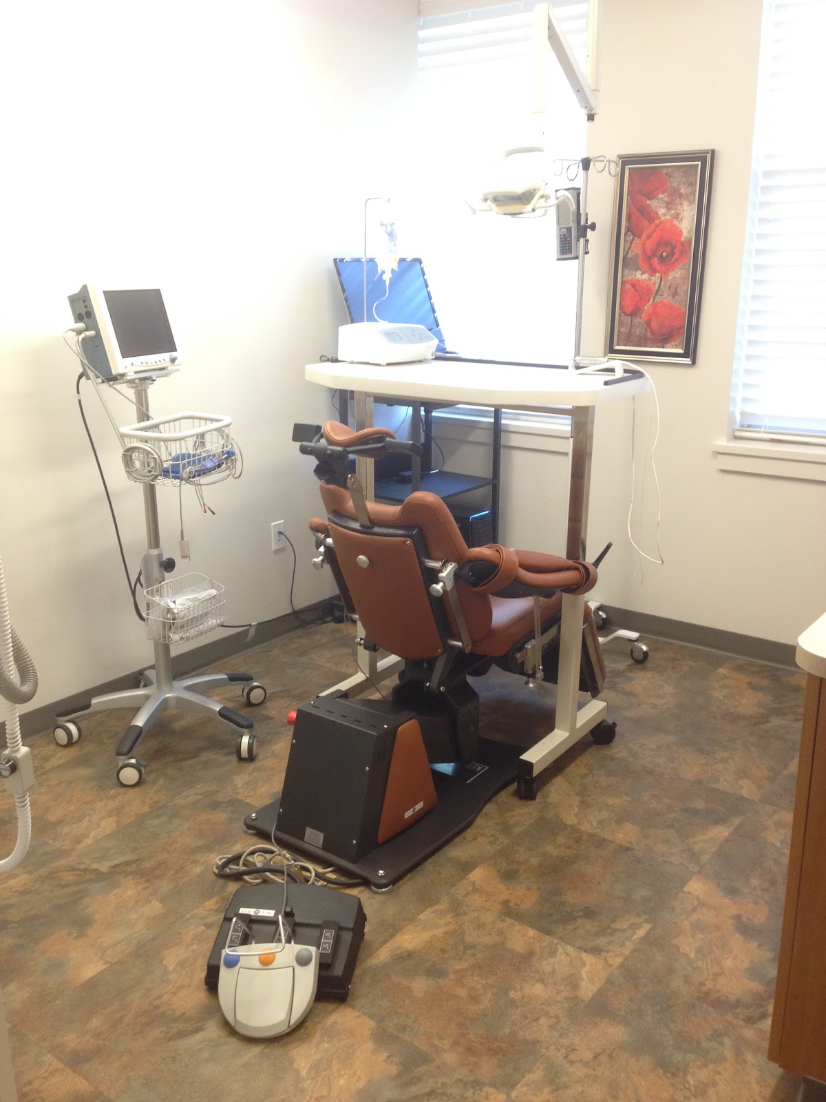 Village Oral & Implant Surgery photo 6