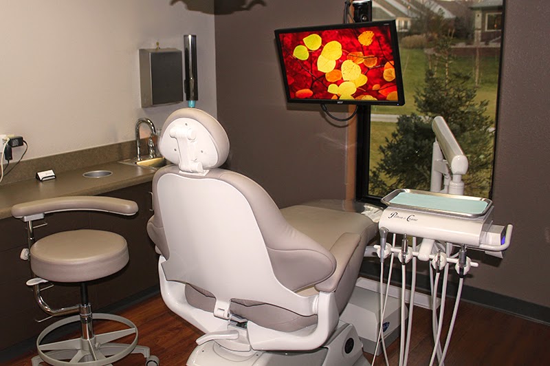 Manhattan Dental photo 3