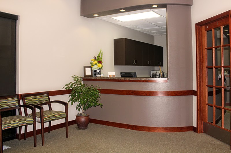 Manhattan Dental photo 4