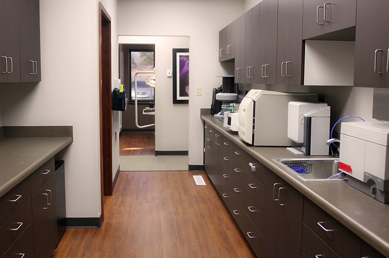 Manhattan Dental photo 6