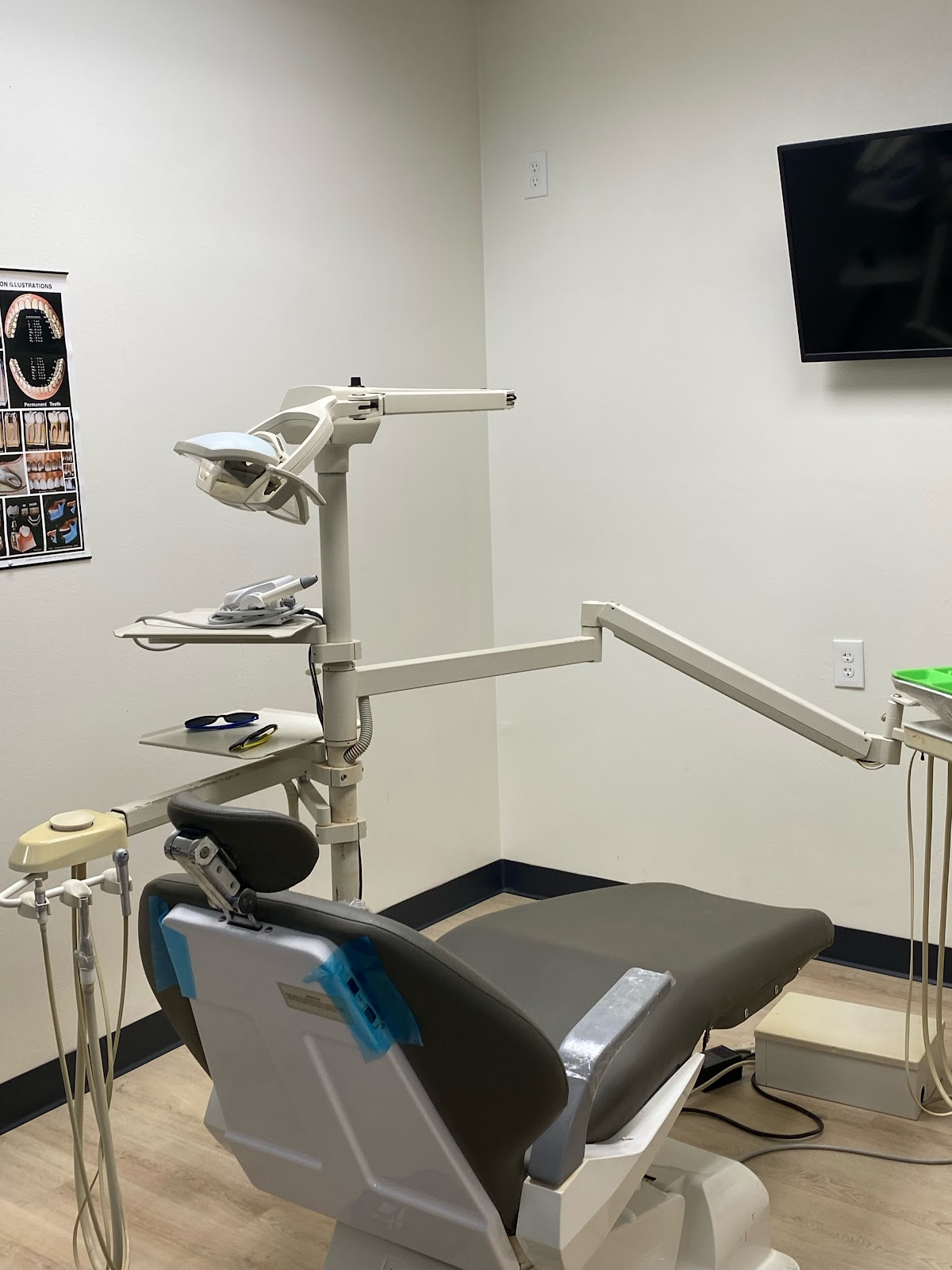 Southmore Dental & Orthodontics Dentist Pasadena photo 3