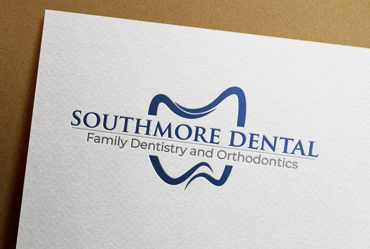 Southmore Dental & Orthodontics Dentist Pasadena photo 4