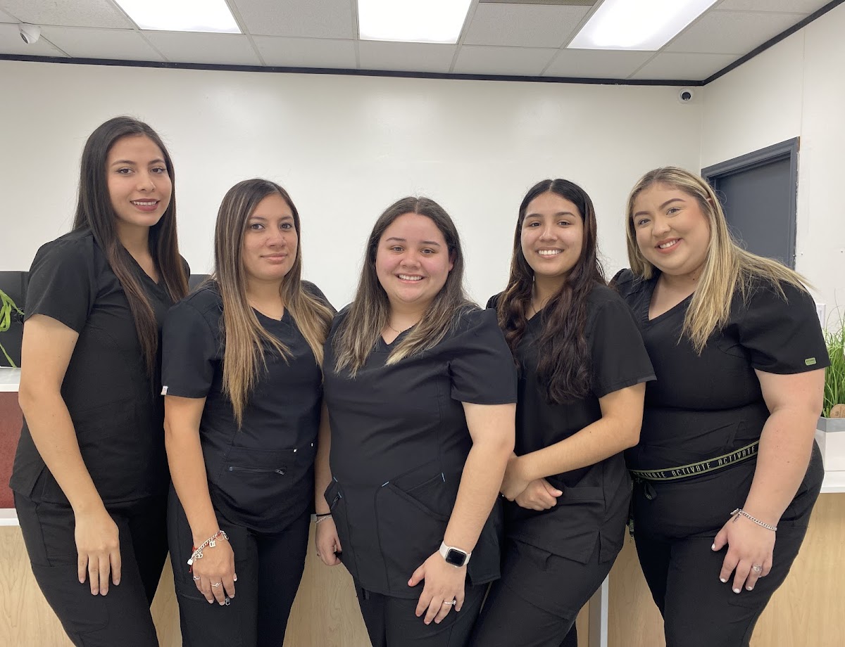 Southmore Dental & Orthodontics Dentist Pasadena photo 6