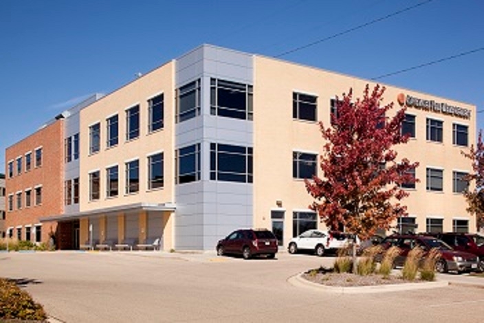 Wooded Hills Dental Care photo 1