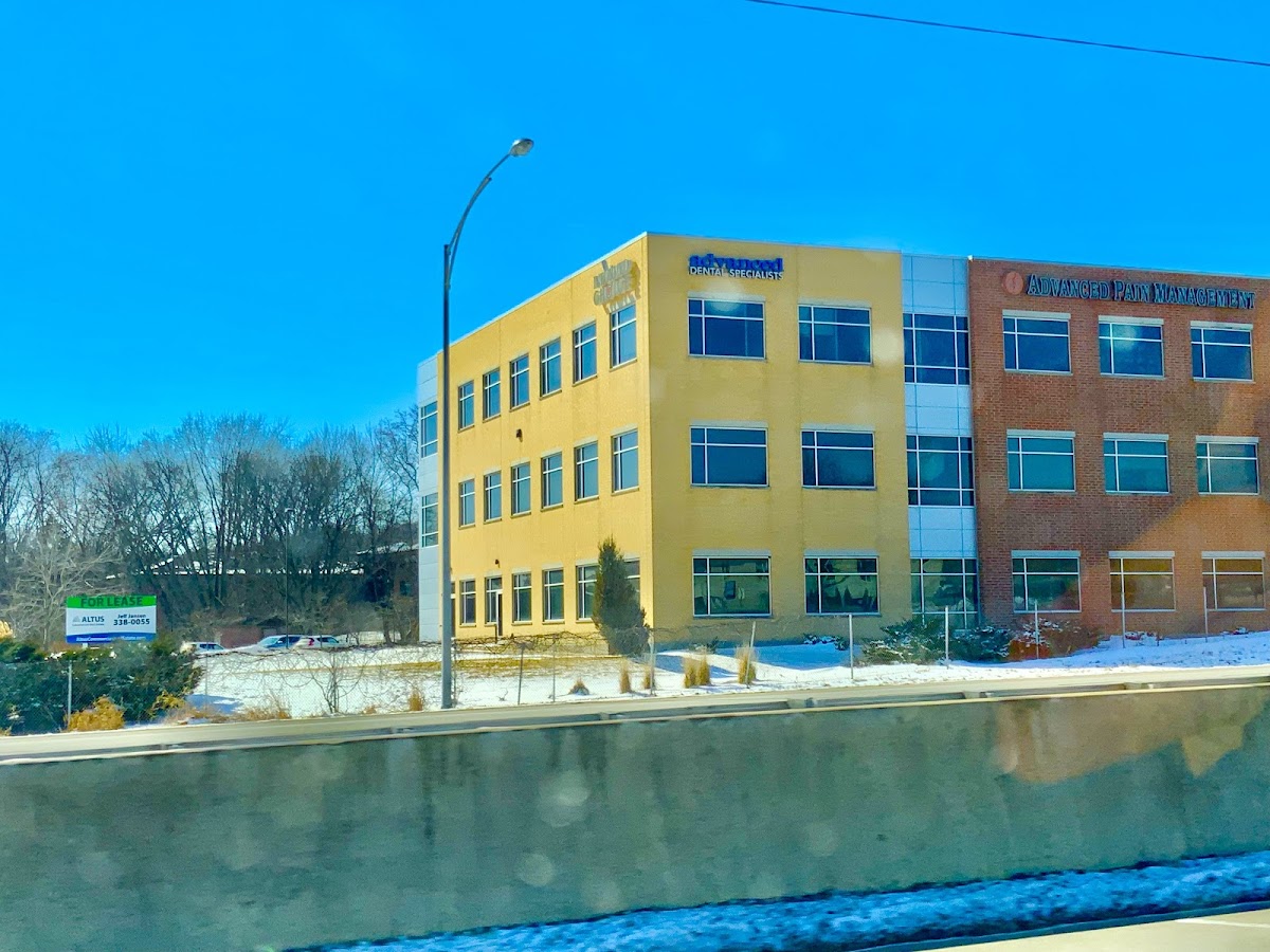 Wooded Hills Dental Care photo 2