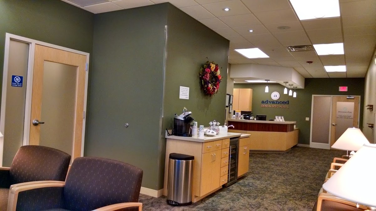 Wooded Hills Dental Care photo 3